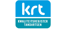 krt_logo